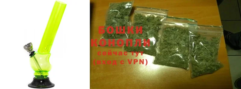 Конопля OG Kush  Воронеж 